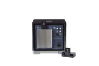 REL T/9x PIANO BLACK Subwoofer aktywny - 2