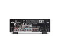 Marantz CINEMA 60 CZARNY - 2
