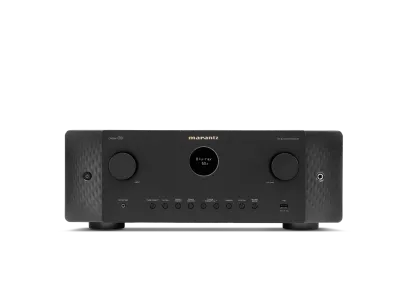 Marantz CINEMA 60 CZARNY