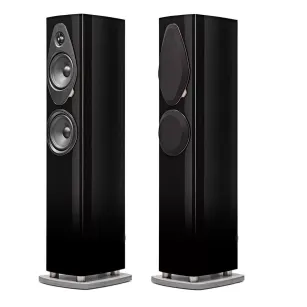 Sonus Faber SONETTO III G2 BLACK