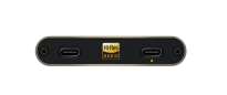 iFi audio Hip-dac 3 stealth (Black) - 2
