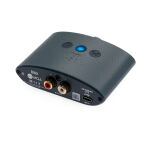 iFi audio Uno - 2