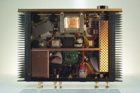 Bonawatt TRITON GOLD - 3