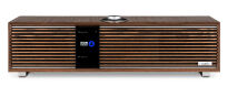 Ruark R410  - 6