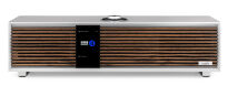 Ruark R410  - 5