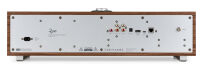 Ruark R410  - 2