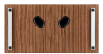 Ruark R410  - 4