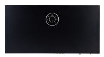 Ruark R410  - 3