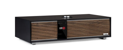 Ruark R410 