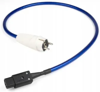 CHORD CLEARWAY Zasilający 1,5M