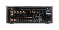 ARCAM AVR21 - 2