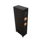 Klipsch RP-6000F II EBONY - 2
