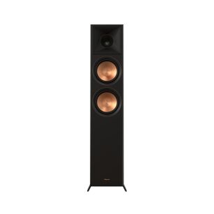 Klipsch RP-6000F II EBONY