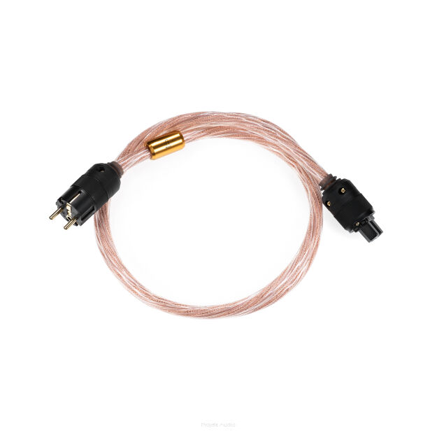 iFi audio Nova Zasilający