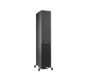 Polk Audio RESERVE 600 CZARNA - 2