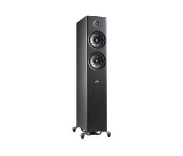 Polk Audio RESERVE 600 CZARNA