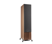 Polk Audio RESERVE 700 ORZECH - 2