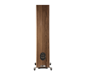 Polk Audio RESERVE 700 ORZECH - 3