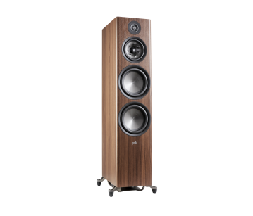 Polk Audio RESERVE 700 ORZECH