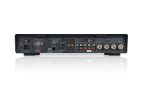 ARCAM A25+ - 2