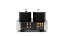 Fezz Luna Mini EVO (Moonlight) - 2