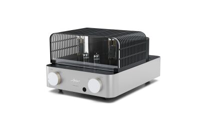 Fezz Luna Mini EVO (Moonlight)