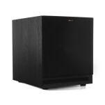 Klipsch SPL-120 CE - 2