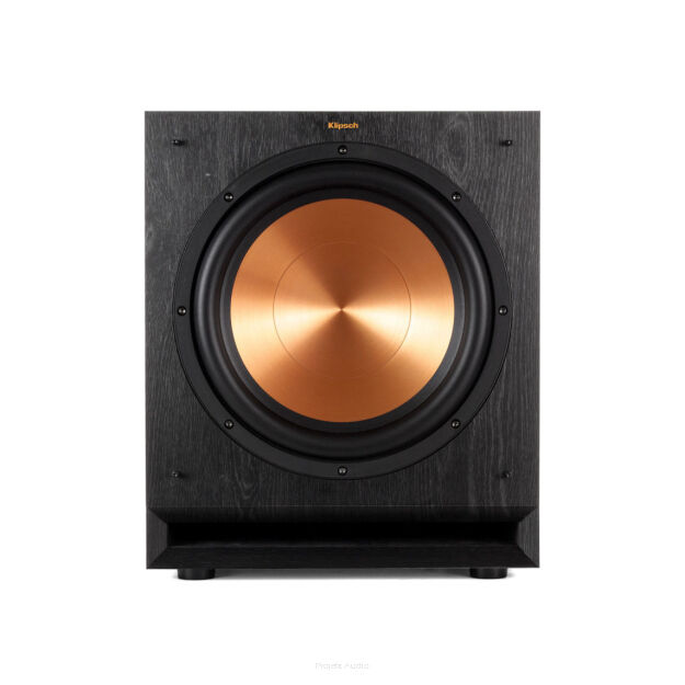 Klipsch SPL-120 CE