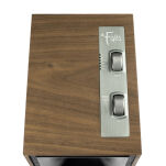 Klipsch THE FIVES WALNUT - 2