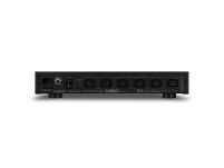 Audiolab DC-Block 6 (Black) - 2