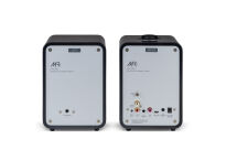 Ruark MR1 MK3  - 2