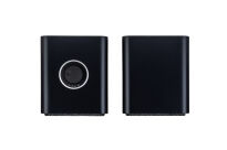 Ruark MR1 MK3  - 3