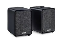 Ruark MR1 MK3  - 5