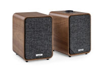 Ruark MR1 MK3  - 4