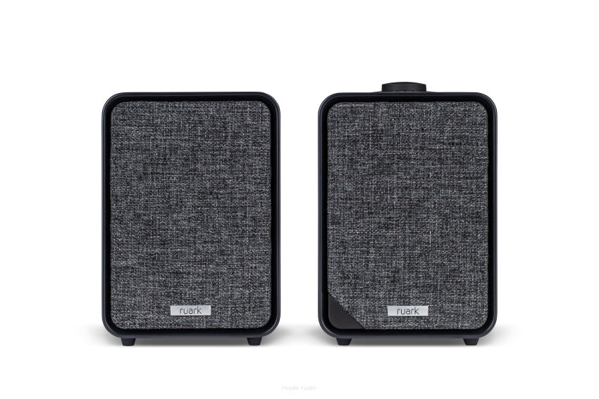 Ruark MR1 MK3 