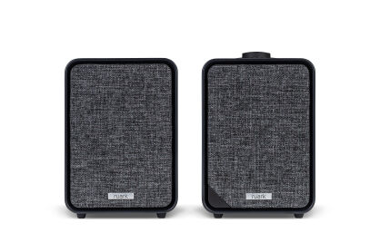 Ruark MR1 MK3 