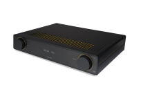 ARCAM A5+ - 2