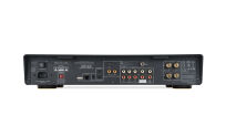 ARCAM A5+ - 3