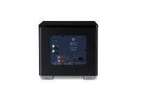REL HT/1205 MkII BLACK Subwoofer aktywny - 2