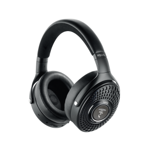 Focal BATHYS BLACK (ANC)