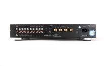 Rega Elicit MK5 (Black) - 2