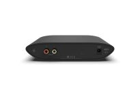 iFi audio ZEN Air Blue (Black) - 2