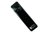 Bonawatt TRITON BLACK - 2