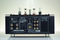 Bonawatt TRITON BLACK - 3