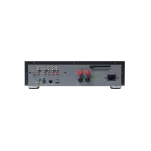 ONKYO Muse Y40 czarny - 3