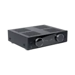ONKYO Muse Y40 czarny - 2