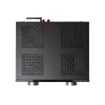 ONKYO Muse Y40 czarny - 4