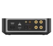 Wiim AMP DARK GREY - 2