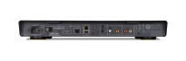 ARCAM ST5 - 2