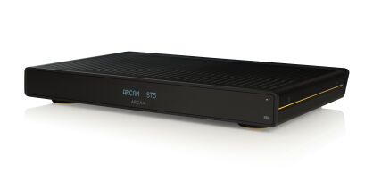 ARCAM ST5